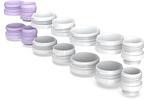 Kiinde Twist Breast Milk Storage Twist Pouch Kit: Leak-Free Pumping Directly Into Bag