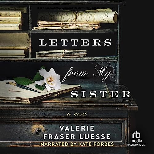 Escape To This Must-Listen Full Audiobook — Perfect This Weekend.