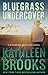 Bluegrass Undercover (Bluegrass Brothers Book 1)