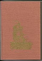 Early voyages in the North Pacific, 1813-1818 0877700079 Book Cover