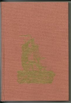 Early voyages in the North Pacific, 1813-1818