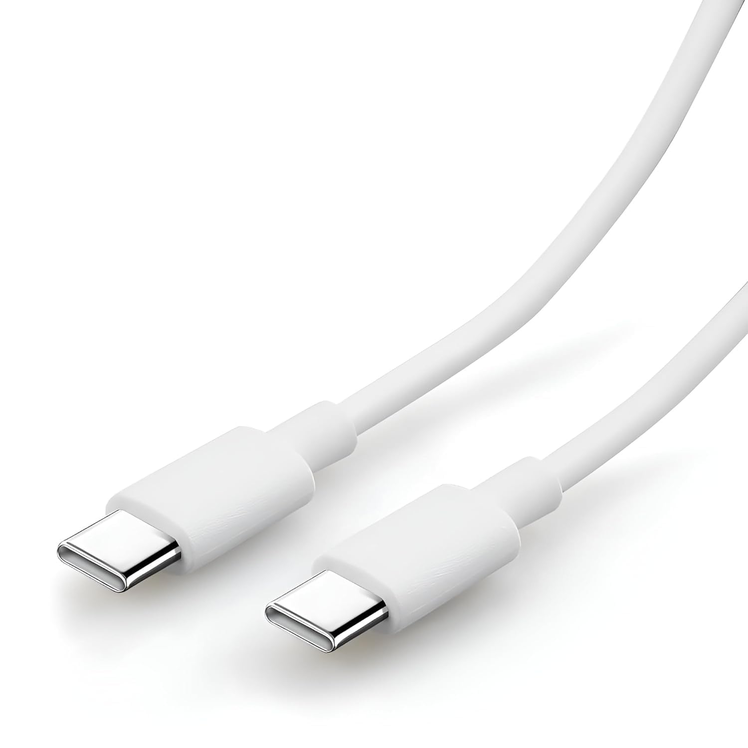 Fast Charging Cable for Redmi Note - 67W -18