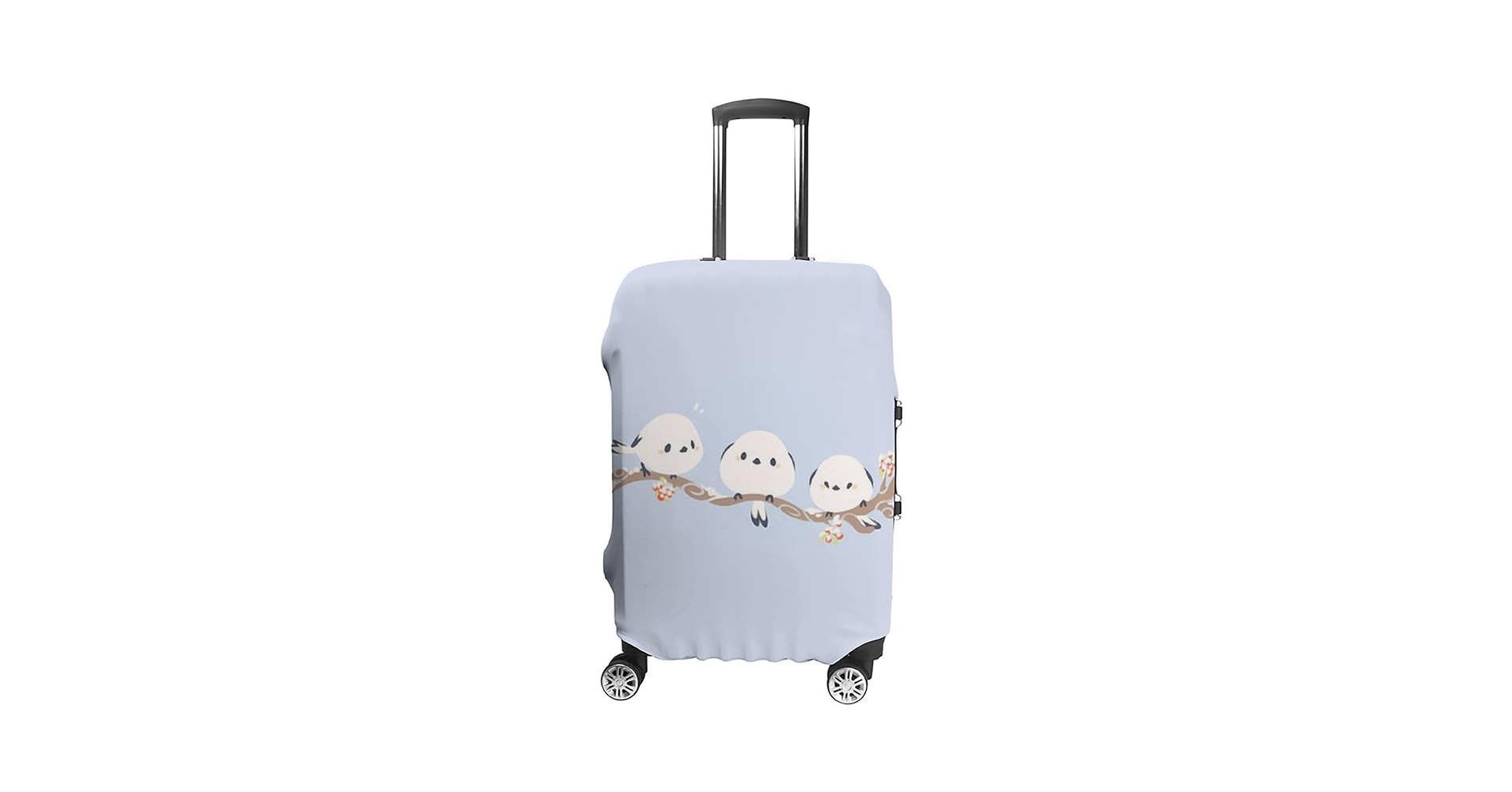 新品　サマンサ　アイミー　トラベルケース　カバー 新品 サマンサ アイミー トラベルケース カバー 新品 サマンサ