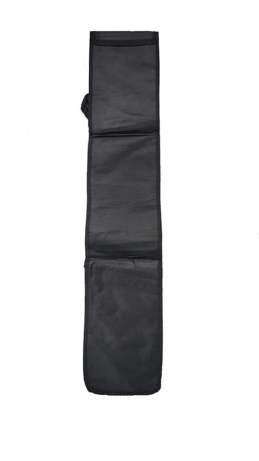 RPM Sports Cricket bat Cover Free Size for All Bats