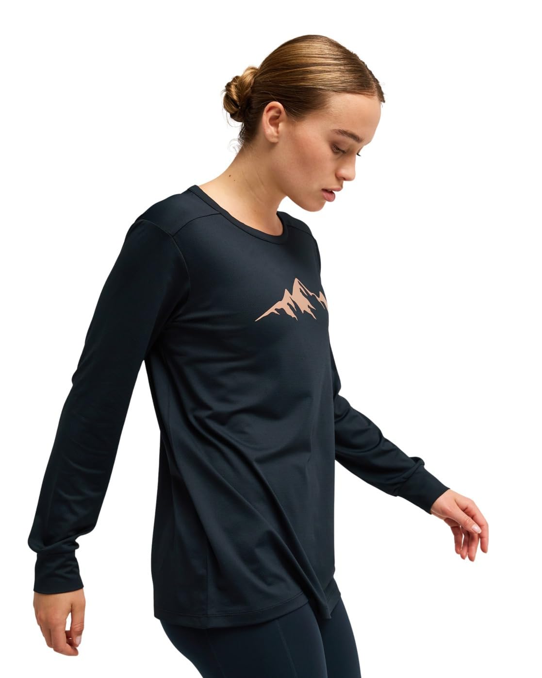 Roxy Apparel|Tops Mujer ERJKT04427.