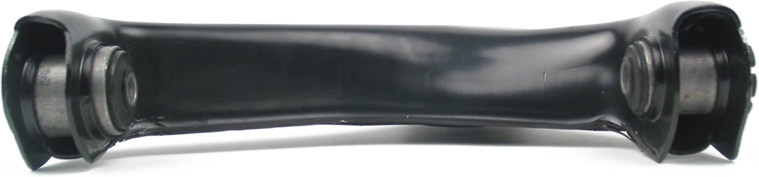 Mevotech Supreme Control Arm CMS20333
