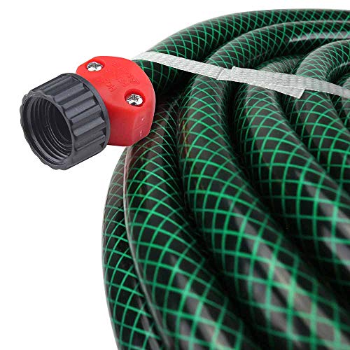 Riego, Tools Imagen adicional
