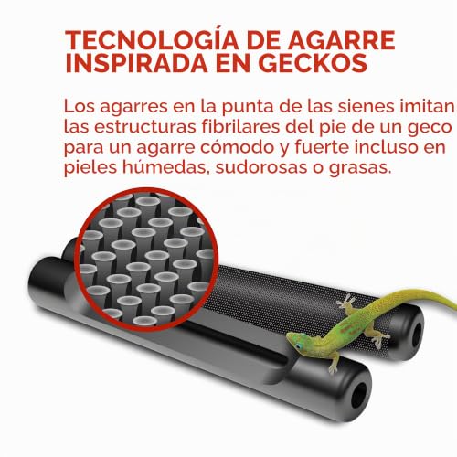 Protectores para lentes 17 Imagen adicional