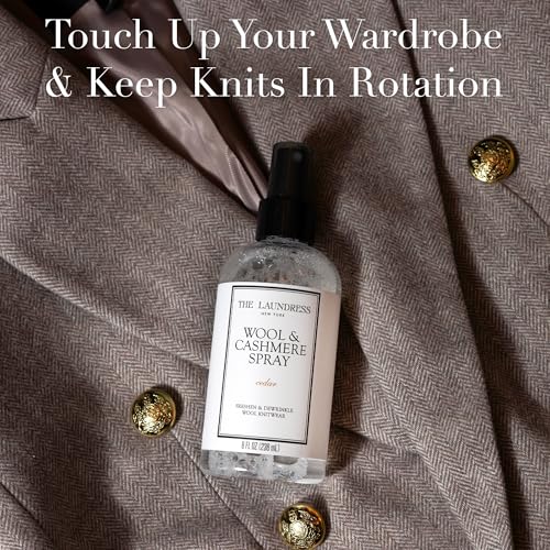 Cashmere Blends For Durability