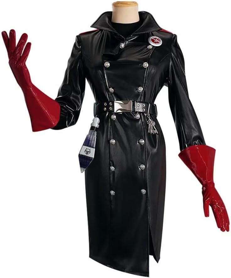 沢田研二 還暦ライブ限定 手ぬぐい 2枚セット 手ぬぐい 柿