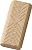 Festool 494941 Domino Tenon, Beech Wood, 8 X 22 X 50mm, 100-Pack