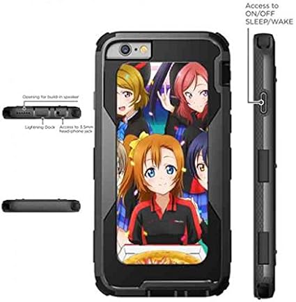 Amazon ラブライブ サンシャイン ケース 用 Apple Iphone 5 Iphone 5s 人気 ラブライブ サンシャイン ケース 用 Apple Iphone 5 Iphone 5s ラブライブ サンシャイン ケース ケース カバー 通販 Amazon ラブライブ サンシャイン ケース 用 Apple Iphone 5 Iphone 5s 人気 ラブライブ サンシャイン ケース 用 Apple Iphone 5 Iphone 5s ラブライブ サンシャイン ケース ケース カバー 通販