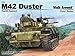 Price comparison product image M42 Duster - Armor Walk Around No. 5