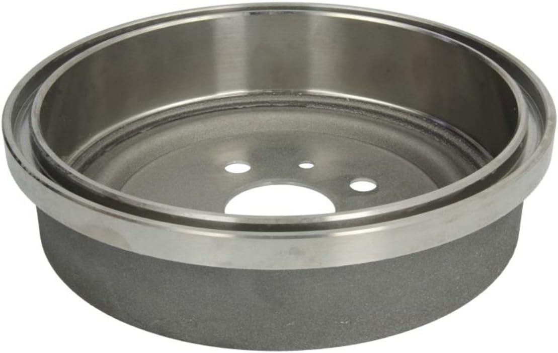 TRW Automotive AfterMarket DB4229 Brake Drum