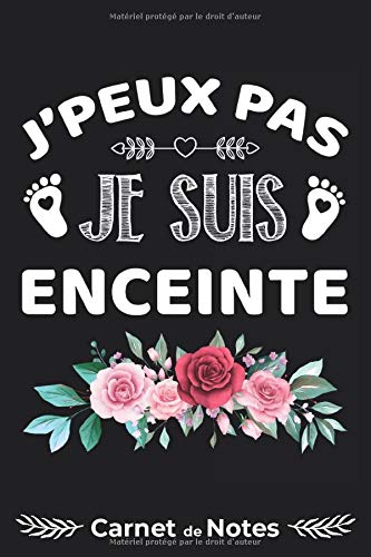 Cadeau Femme Enceinte Humour Il Miglior Prezzo Di Amazon In Savemoney Es