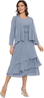 Older Brides Dresses Collection