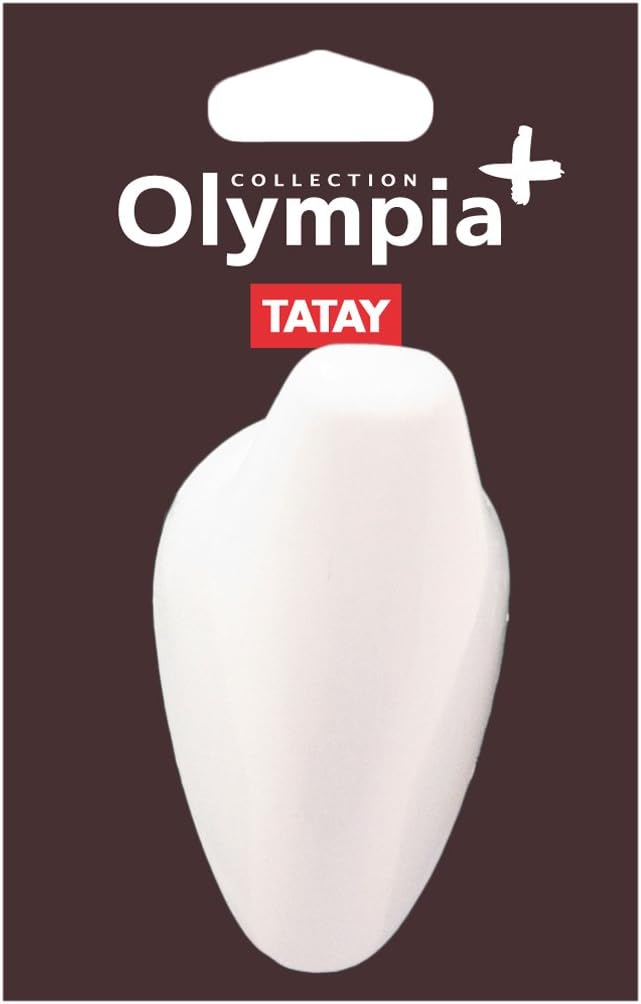 Tatay Olympia - Hanger