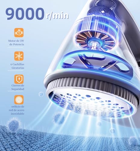 Limpiadores Para El Hogar, Kitchen Imagen adicional