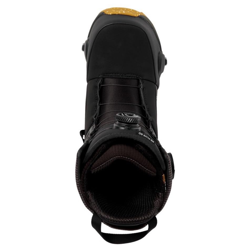Burton Highshot Plus Step On® Snowboard Boots 32.0