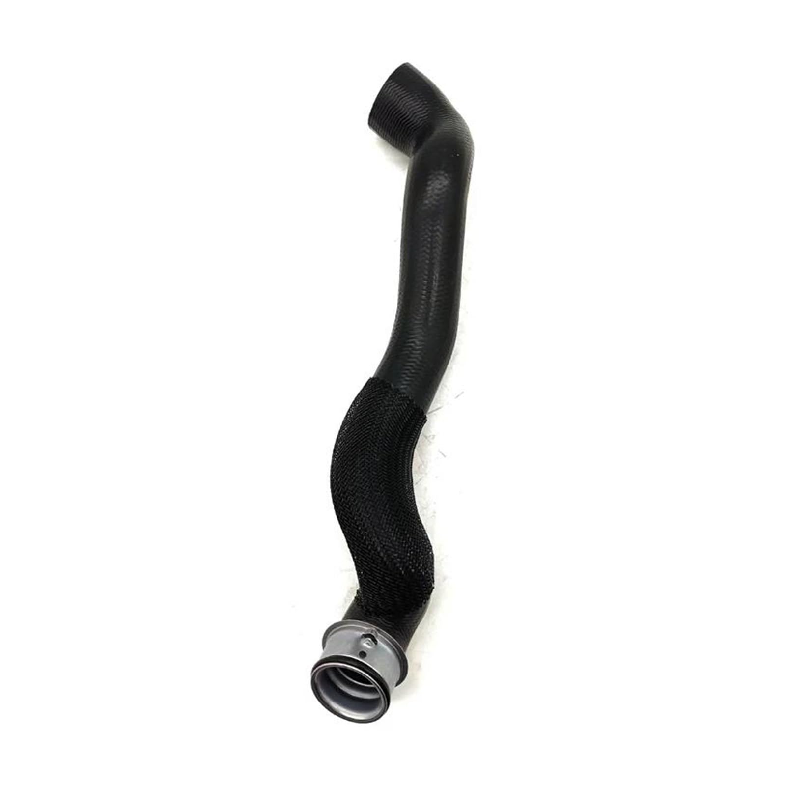 Wąż płynu chłodzącego 2035010282 A2035010282 1 x wąż chłodnicy, dolna część do -W203 C klasa C240 ​​C320 części samochodowe do rur chłodzących