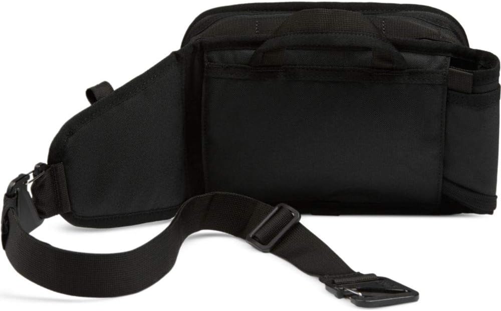 nike sportswear rpm waistpack