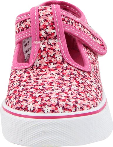 Morgan & Milo Ellie Flat (Toddler/Little Kid)2