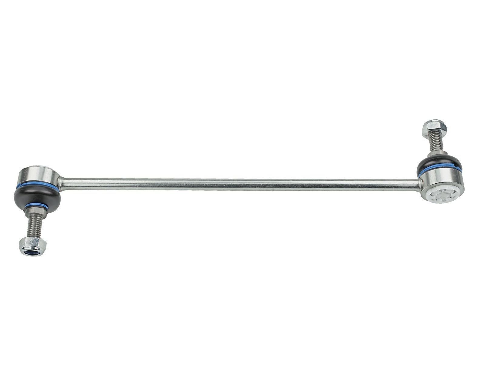 rod/Strut, stabiliser MEYLE Original Quality MEYLE 11-16 060 0040