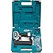 Makita AT638A 1/4