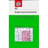 Deutscher Alpenverein