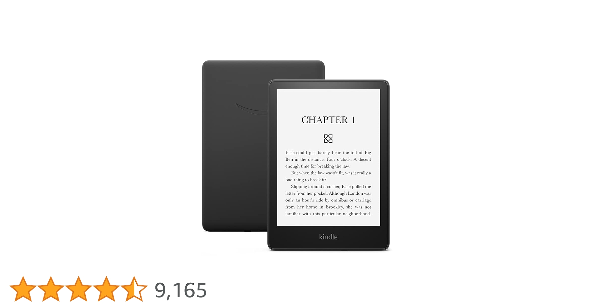 51QCk82iGcL.jpg_BO30,255,255,