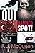 Produktbild Out Damned Spot!: William Shakespeare, Crime Scene Cleaner