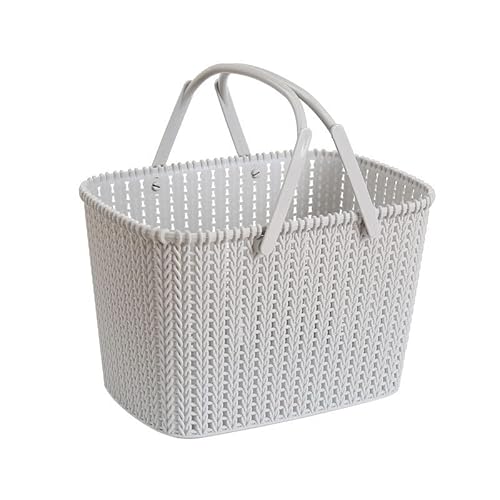 SENKARC JS [ JS [JS ^ oXPbg oXoXPbg eʃoXPbg [ obO t [ Vv[ @\  K JS ؂ ق p oXpi[ ^щ\őϋv