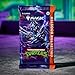 Magic: The Gathering | Teenage Mutant Ninja Turtles - Draft Night | Collectible Trading Card Game