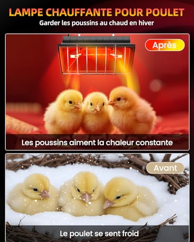 Vignette produit
