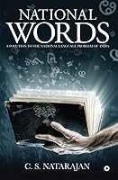 National Words 1948147130 Book Cover