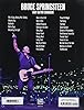 The Bruce Springsteen Easy Guitar Songbook: Easy Guitar TAB: Human Touch #1
