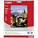 Produktbild Canon Fotopapier SG-201 Plus Seidenglanz  20x25 cm 20 Blatt Seidenmatt für Tintenstrahldrucker  PIXMA Drucker (260 g/qm)