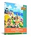 Animal Crossing: New Horizons – Das offizielle Begleitbuch: Die Rundum-Reiseführer für den perfekten Inselurlaub