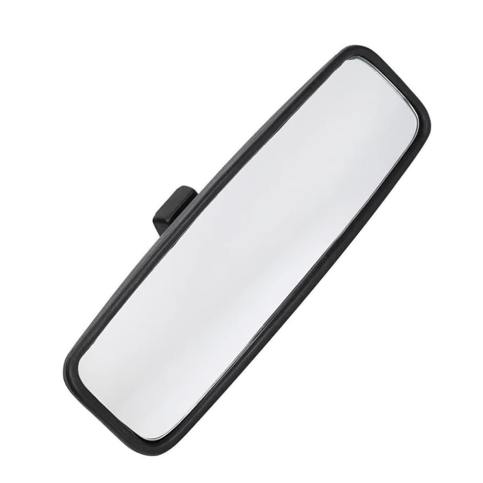 Weitwinkel Rückspiegel Verstellbar Für Megane 1996–2008