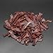 Biltong Depot - Smoked Biltong 1lb (16oz) Paleo and Keto friendly/No Preservatives, No MSG, No Gluten, No Nitrates, No Preservatives