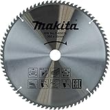 Makita D-65676 TCT Klinge