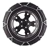 pewag Servo RS974 94798 RS977