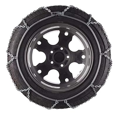 pewag Servo RS974 94798 RS977