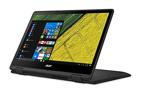 Listado y reviews de Portátil i5 6200u - solo los mejores. 15 Imagen adicional