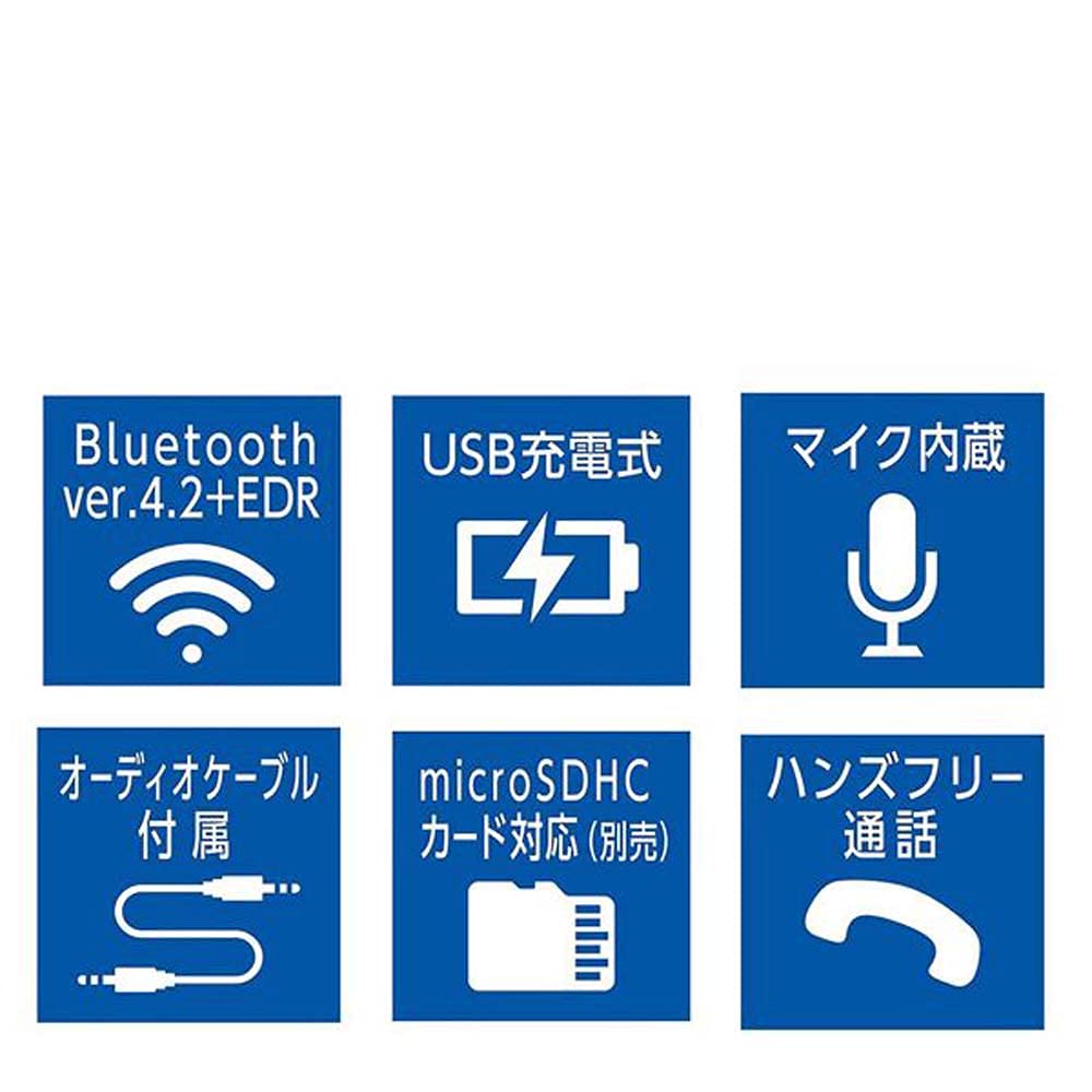 ネックスピーカー 迷彩柄 カモフラージュ柄 Amazon.co.jp: 迷彩柄 ウェアラブルネックスピーカー ワイヤレス