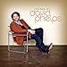 The Best Of David Phelps