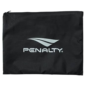 Amazon.co.jp: PENALTY(ペナルティ) ポンチョ PO5425 F ブラック