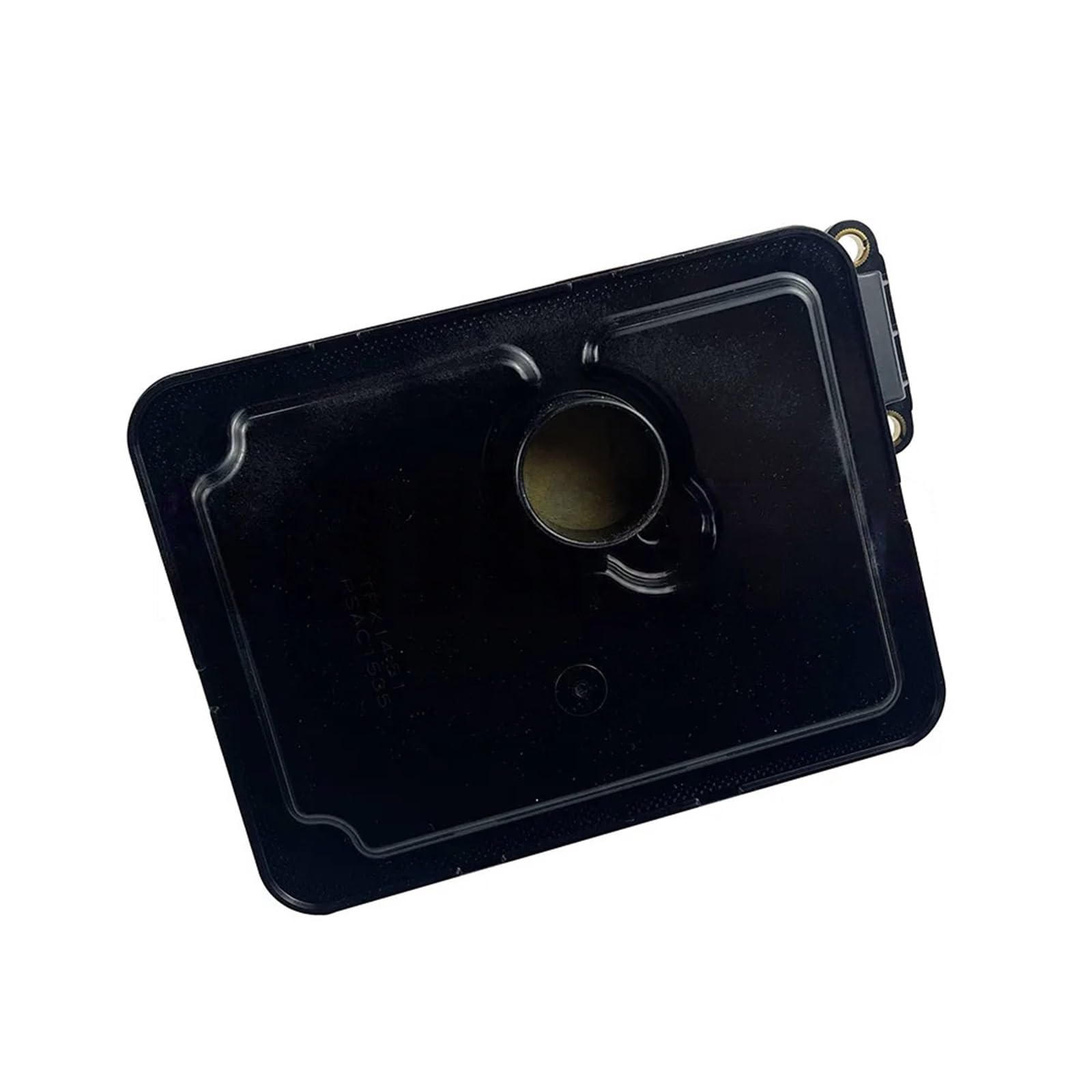transmission filter Filtr Oleju Przekładniowego 4632126000 Pasuje Do Hyundai I40 Pasuje Do Elantra Accent Veloster Pasuje Do Tucson Pasuje Do Sonata zestaw filtrów skrzyni biegów