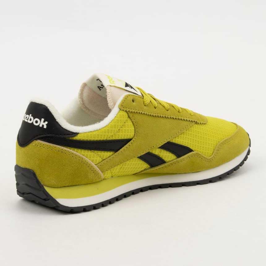 Image of Reebok Women's Classic AZ Legacy Sneakers for Women, Casual Athletic Womens Shoes