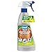 Carbona Limescale Remover - 16.9 Fl Oz (Pack of 1)